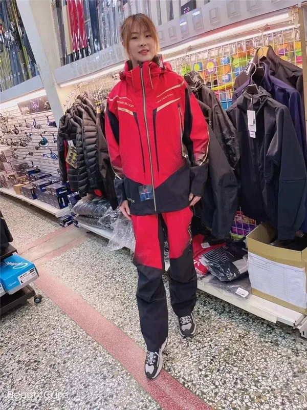 Winter Clothing Brands - Prezzo di liquidazione 2XL 3XLNew Winter