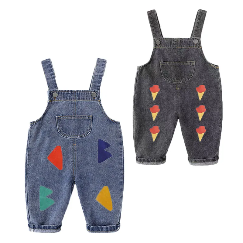 Winter Clothing For 1 Year Old Girl - Tuta primavera autunno inverno per neonati