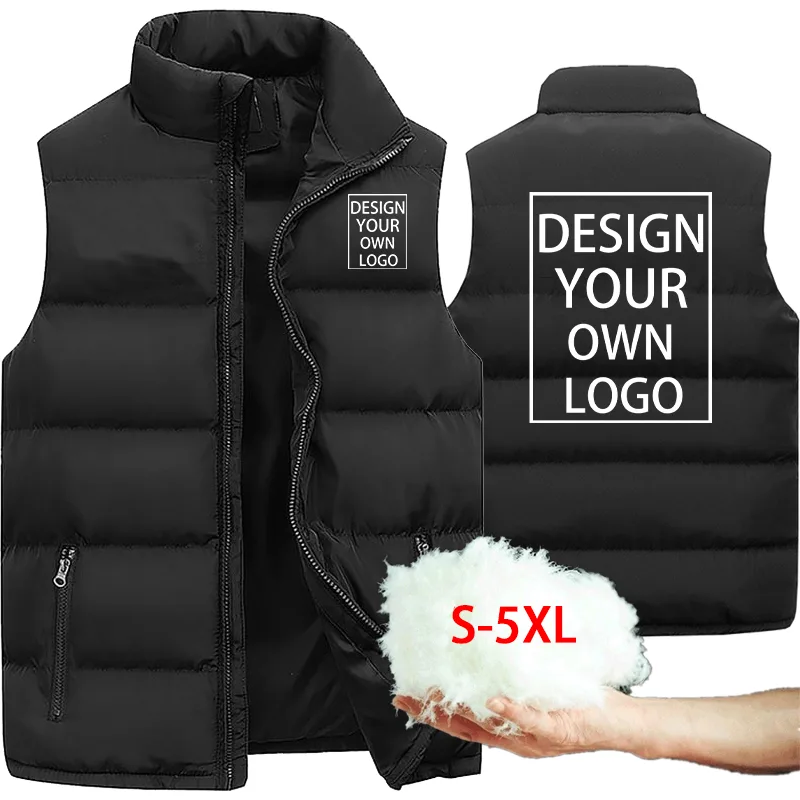 Winter Clothing For Sale - Giacche sportive antivento personalizzate da uomo