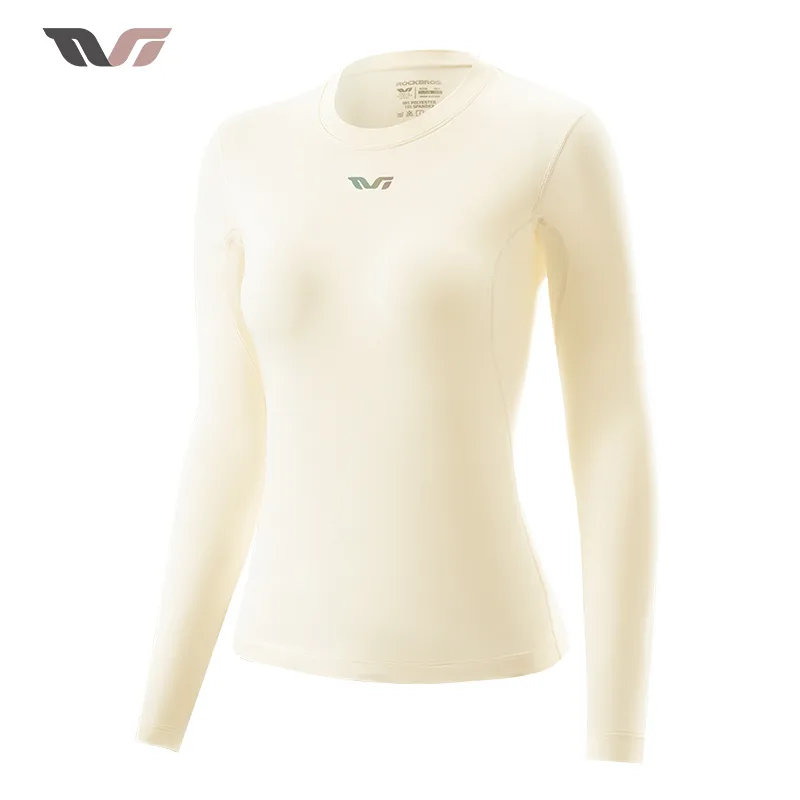 Thermal Base Layer - ROCKBROS serie TVI intimo termico leggero