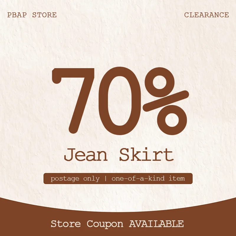 Winter Clothing For Sale - PBAP ANNO FINESTRA SALDI Abbigliamento donna