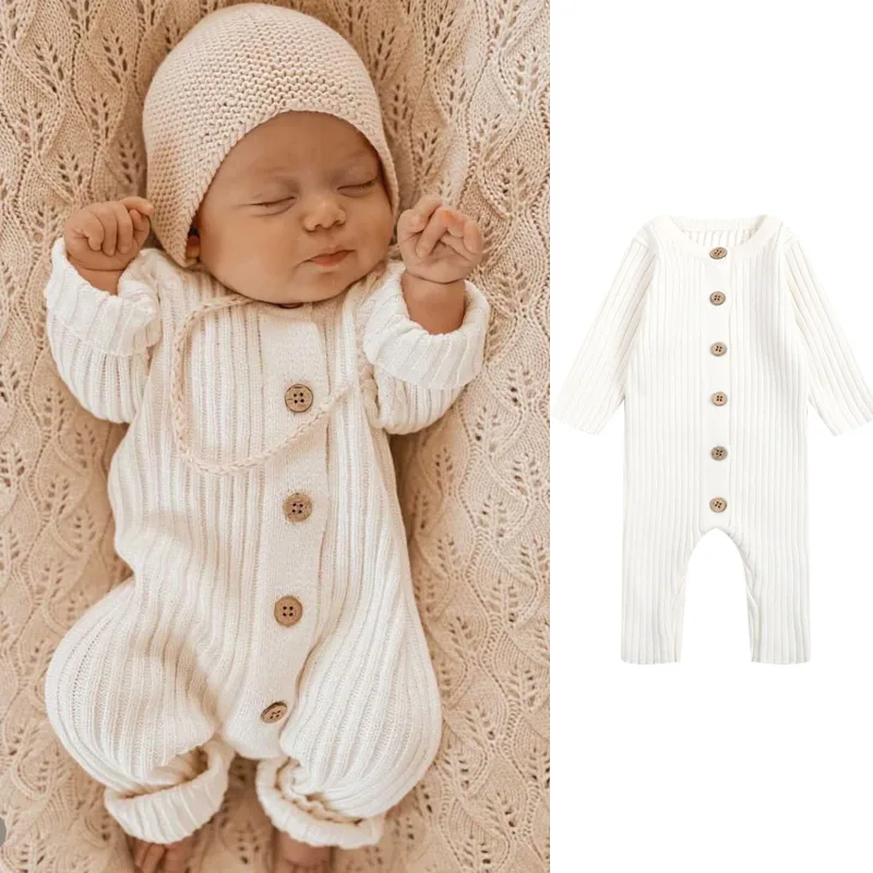 0-24M neonato neonato ragazza  - Winter Clothing Newborn recensione e prezzo