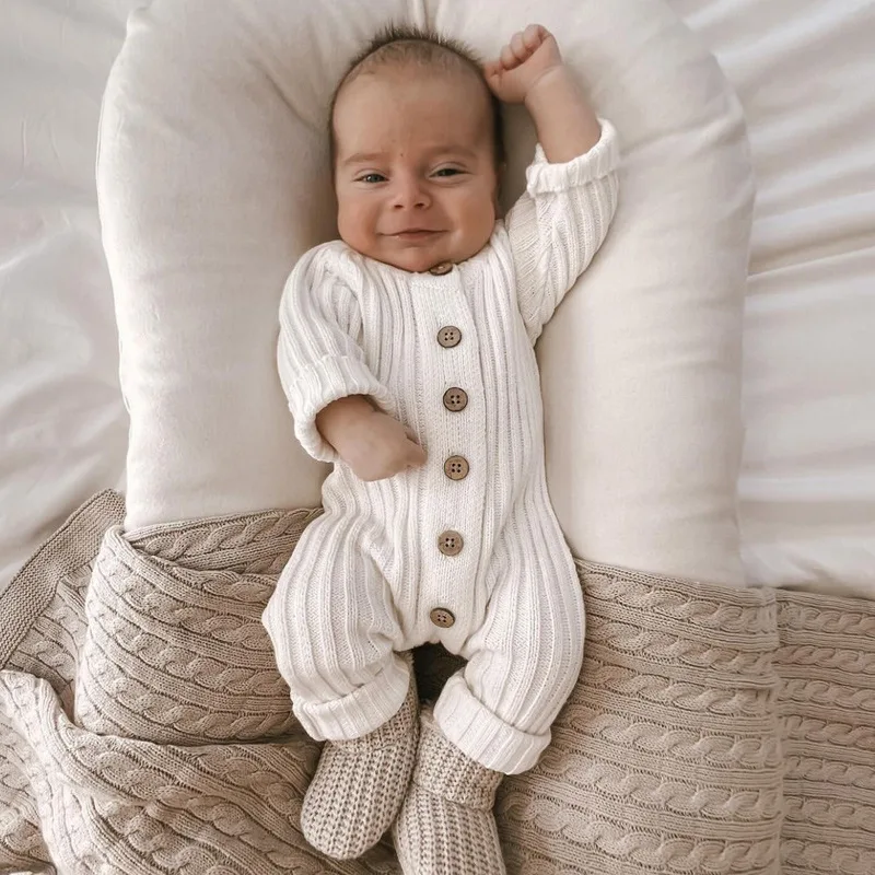 0-24M neonato neonato ragazza  - Winter Clothing Newborn recensione e prezzo