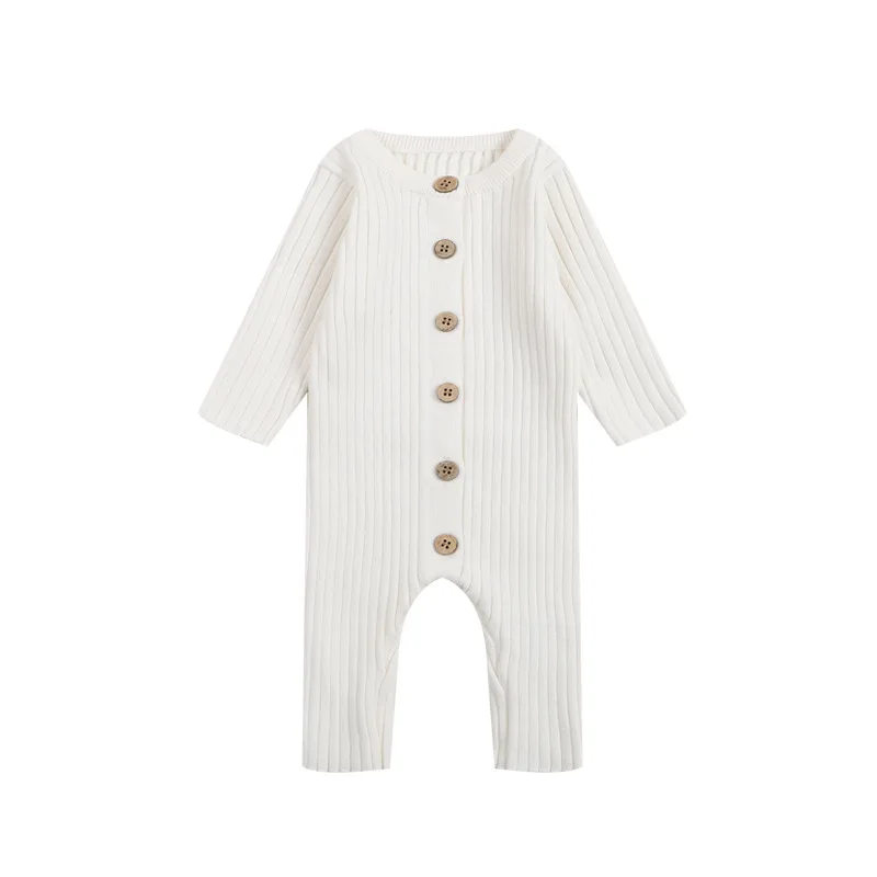 0-24M neonato neonato ragazza  - Winter Clothing Newborn recensione e prezzo