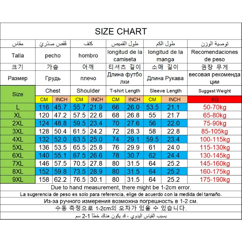 Plus Size Maglione Cardigan Uo - Winter Clothing Men Style recensione e prezzo