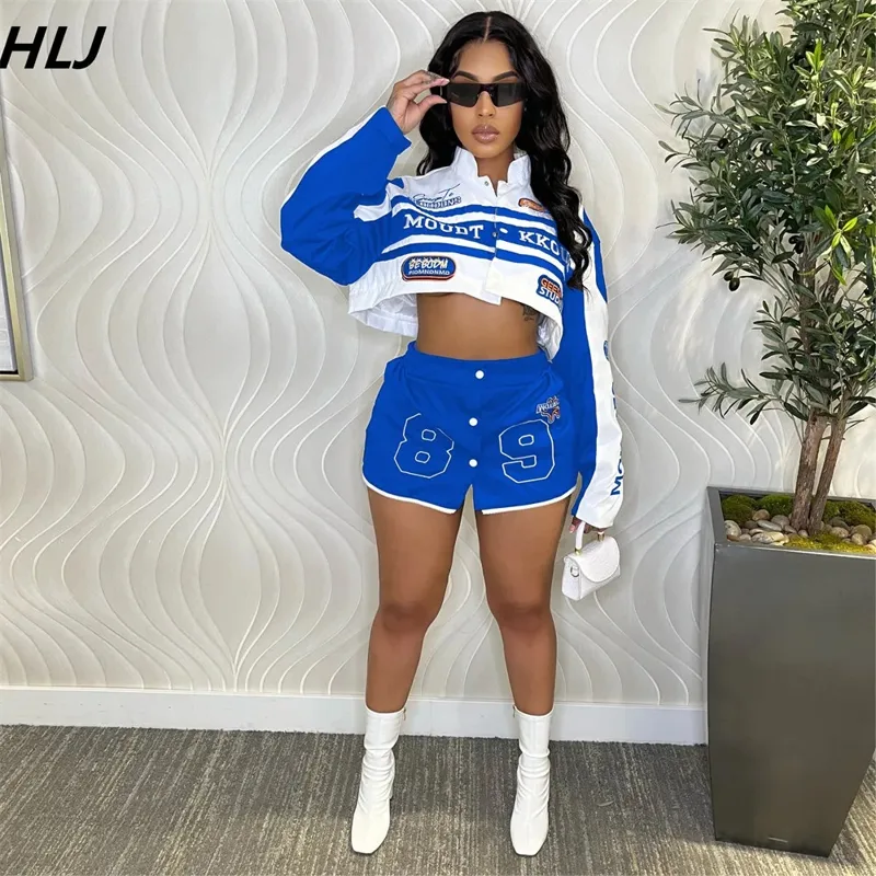 HLJ Letter Print completi a du - Winter Clothing For Sale recensione e prezzo
