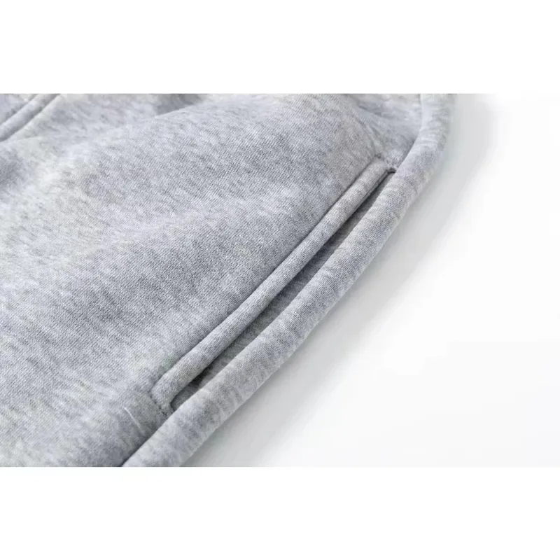 Pantaloni sportivi da uomo New - Winter Clothing Japan recensione e prezzo