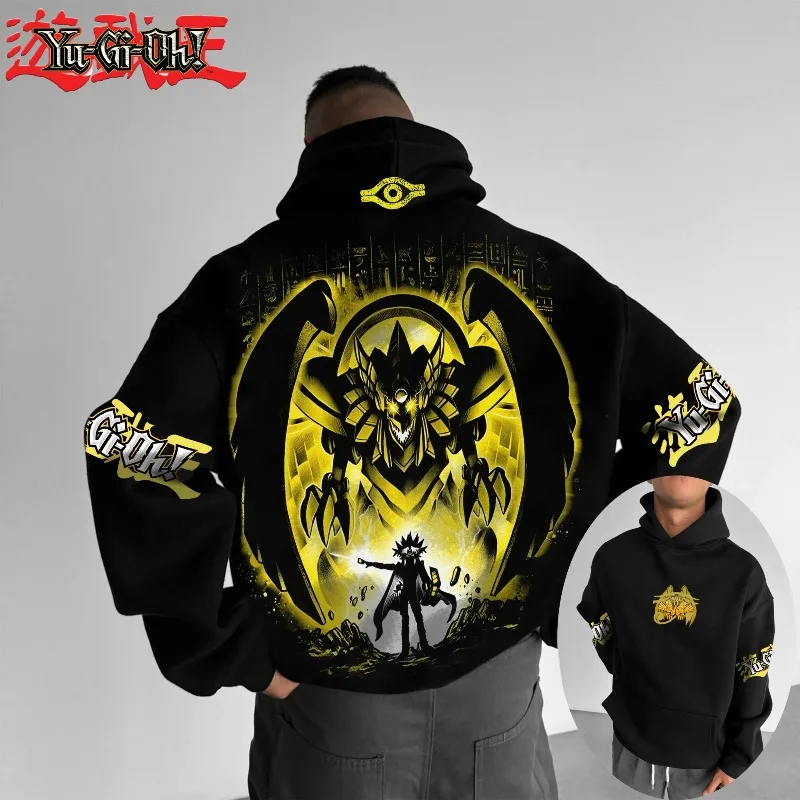 2025 Yu Gi Oh Personaggio anim - Winter Clothing Japan recensione e prezzo