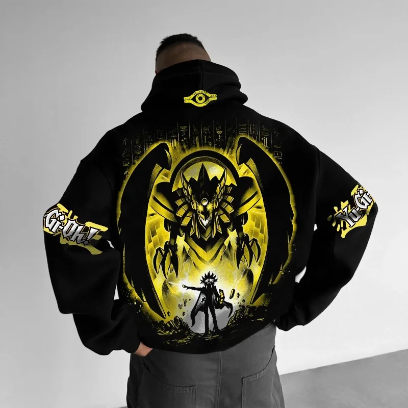 2025 Yu Gi Oh Personaggio anim - Winter Clothing Japan recensione e prezzo