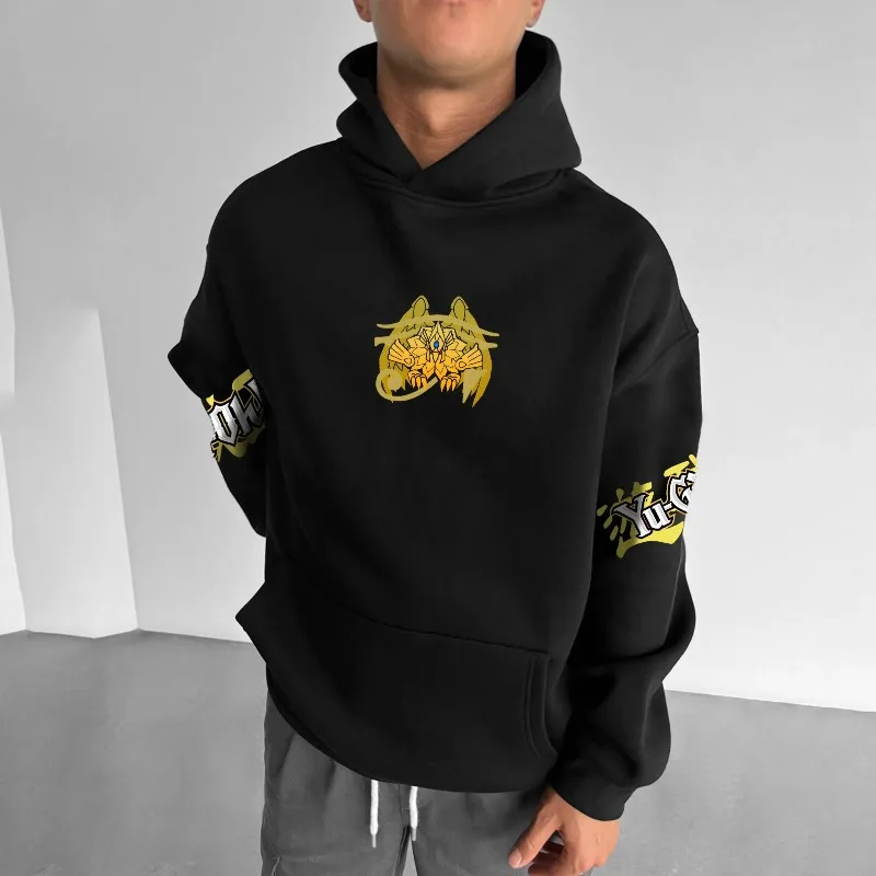 2025 Yu Gi Oh Personaggio anim - Winter Clothing Japan recensione e prezzo