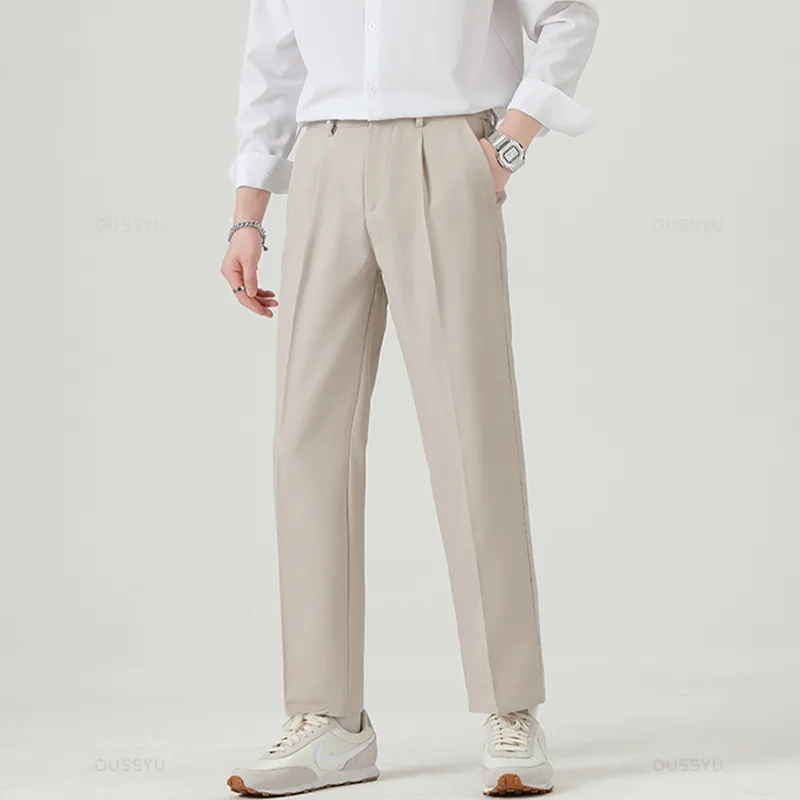 Abbigliamento di marca Pantalo - Winter Clothing Brands recensione e prezzo