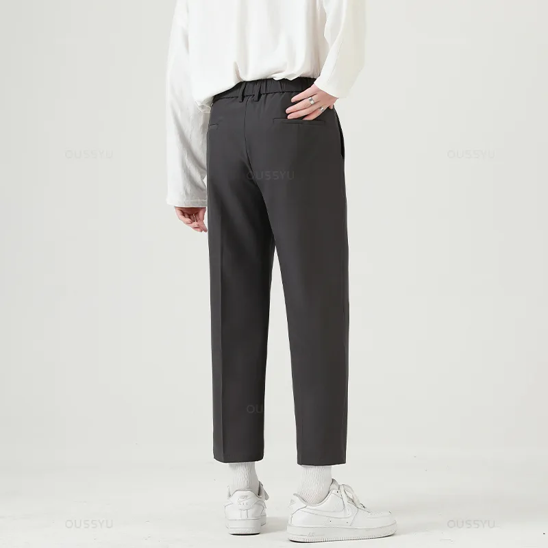 Abbigliamento di marca Pantalo - Winter Clothing Brands recensione e prezzo
