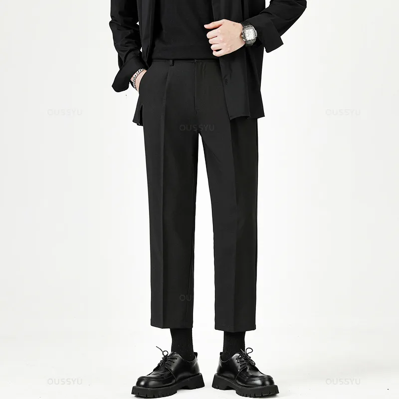 Abbigliamento di marca Pantalo - Winter Clothing Brands recensione e prezzo