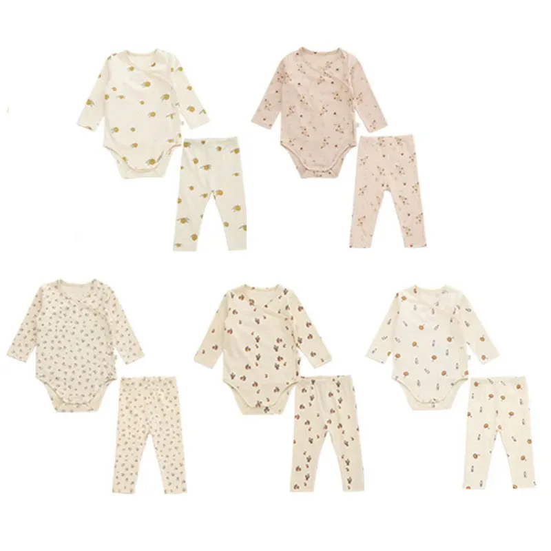 0-24M Newborn Kid Baby Boy Gir - Winter Clothing Newborn recensione e prezzo