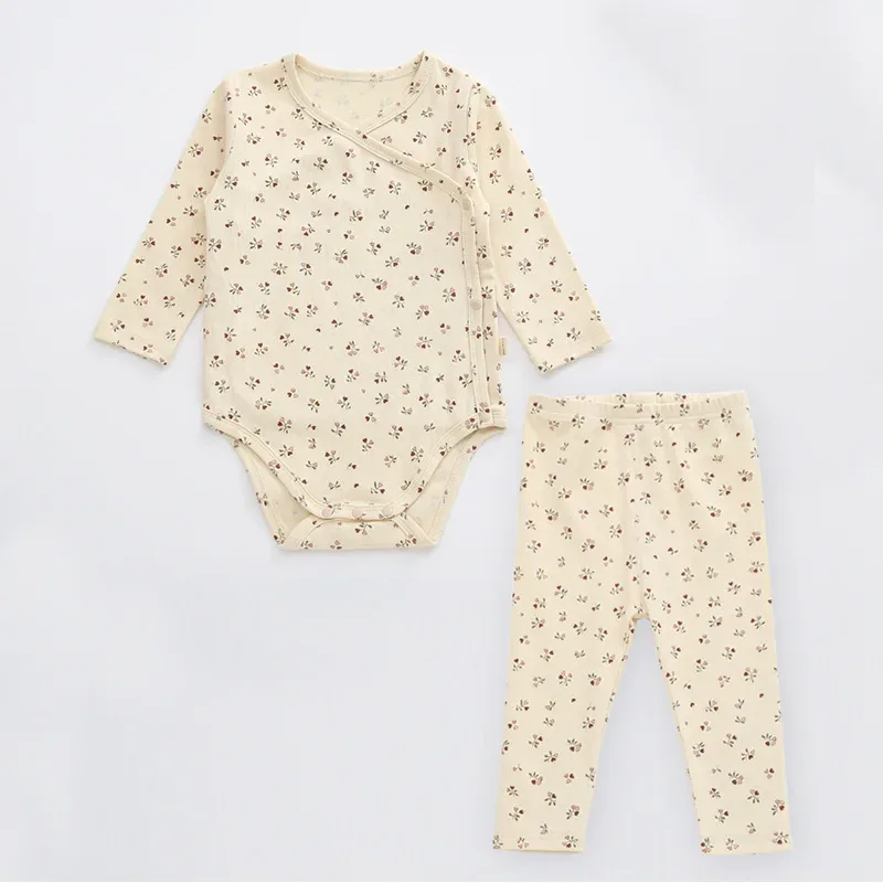 0-24M Newborn Kid Baby Boy Gir - Winter Clothing Newborn recensione e prezzo