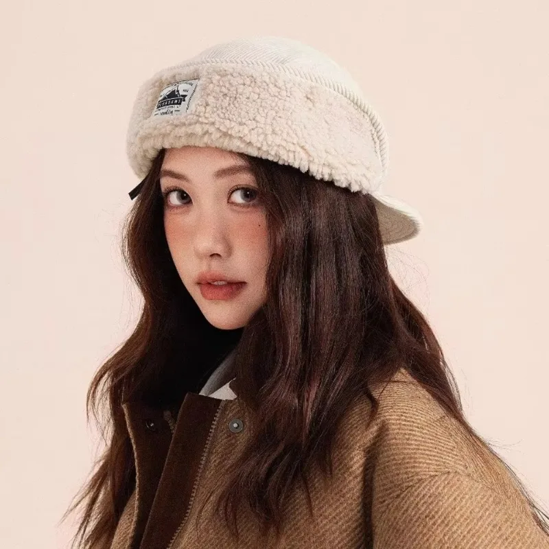 Versatili cappelli bomber retr - Winter Clothing Accessories recensione e prezzo