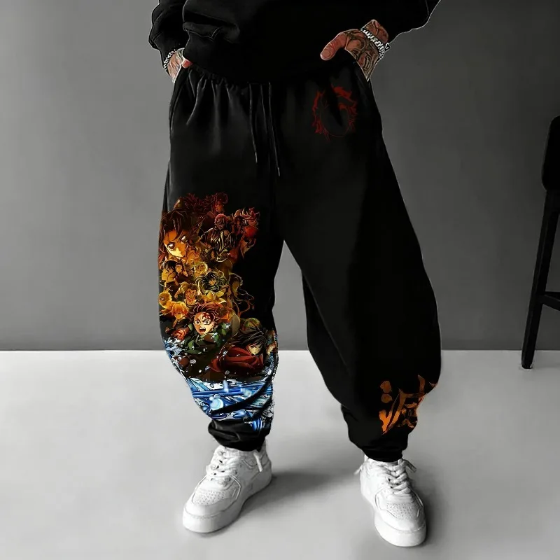 Demon Slayer Animation Nuovi p - Winter Clothing Japan recensione e prezzo
