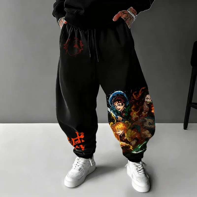 Demon Slayer Animation Nuovi p - Winter Clothing Japan recensione e prezzo