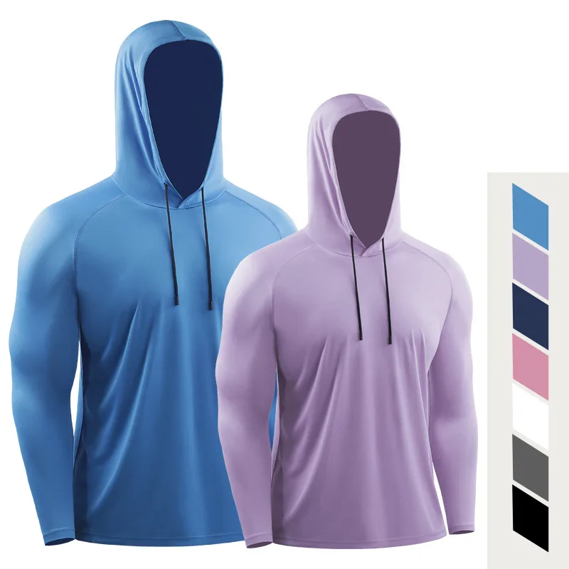 Abbigliamento da uomo per la p - Winter Sun Clothing recensione e prezzo