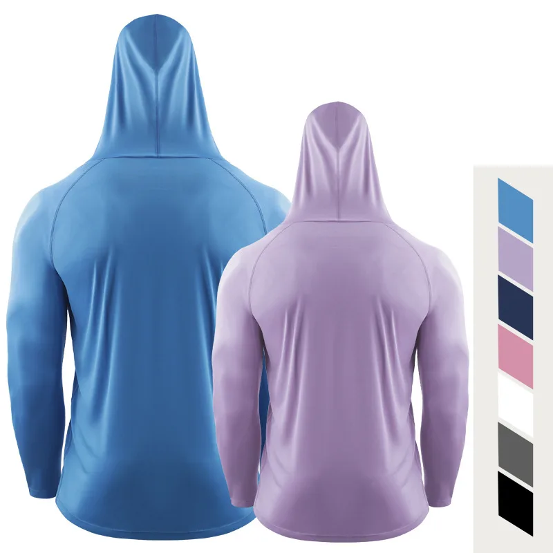 Abbigliamento da uomo per la p - Winter Sun Clothing recensione e prezzo