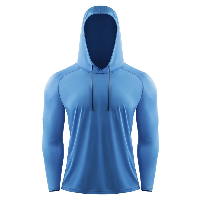 Abbigliamento da uomo per la p - Winter Sun Clothing recensione e prezzo