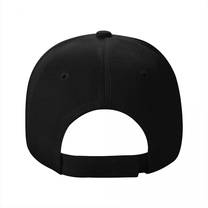 Cappello da baseball con bandi - Winter Sun Clothing recensione e prezzo
