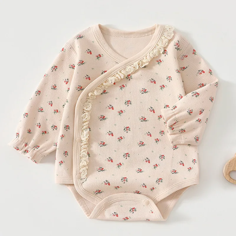 Il mio primo body natalizio pe - Winter Clothing Newborn recensione e prezzo