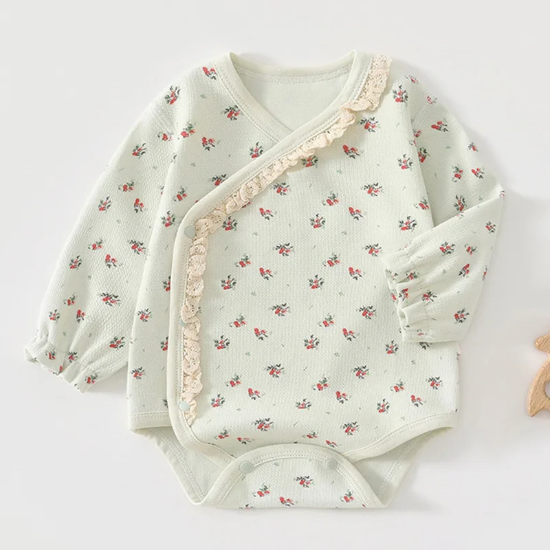 Il mio primo body natalizio pe - Winter Clothing Newborn recensione e prezzo