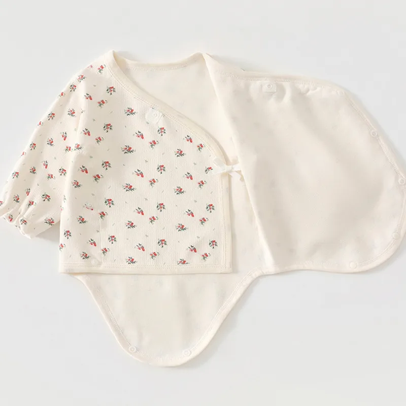 Il mio primo body natalizio pe - Winter Clothing Newborn recensione e prezzo