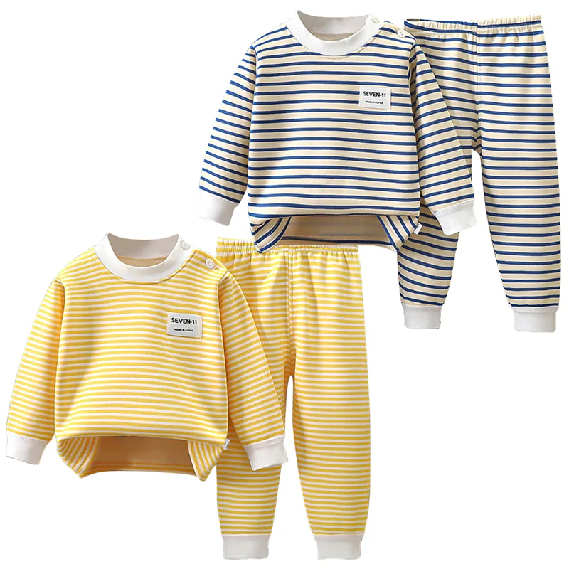 Set di abbigliamento per bambi - Winter Clothing For 1 Year Old Girl recensione e prezzo