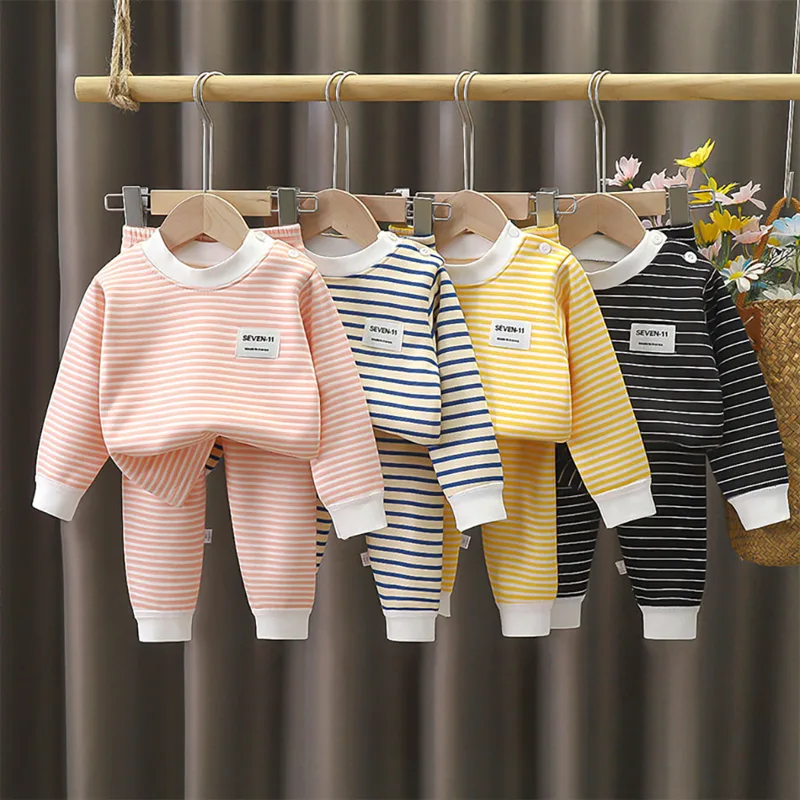 Set di abbigliamento per bambi - Winter Clothing For 1 Year Old Girl recensione e prezzo