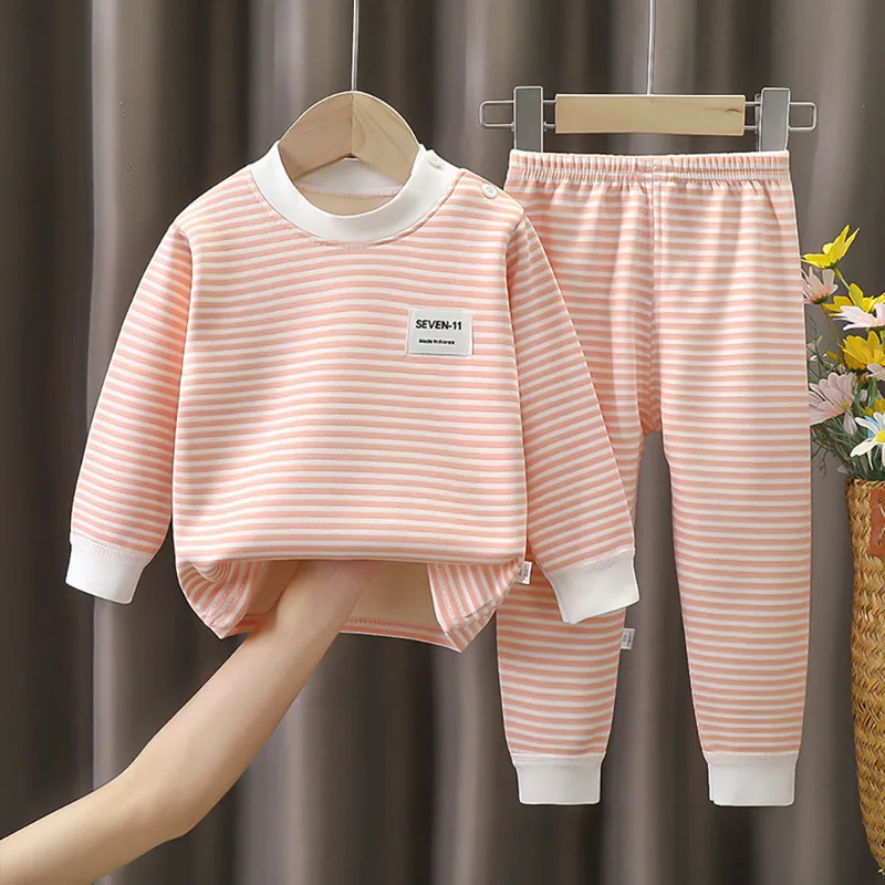 Set di abbigliamento per bambi - Winter Clothing For 1 Year Old Girl recensione e prezzo