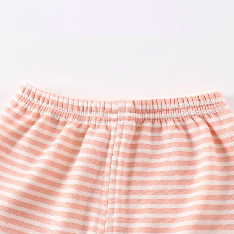 Set di abbigliamento per bambi - Winter Clothing For 1 Year Old Girl recensione e prezzo