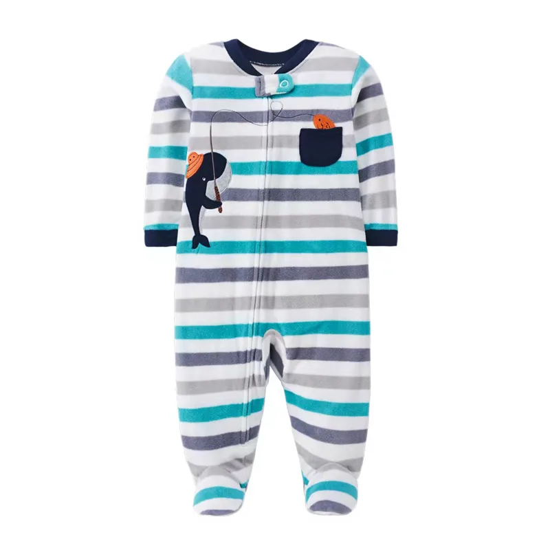 Neonato Ragazzo Ragazza Paglia - Winter Clothing For 1 Year Old Girl recensione e prezzo