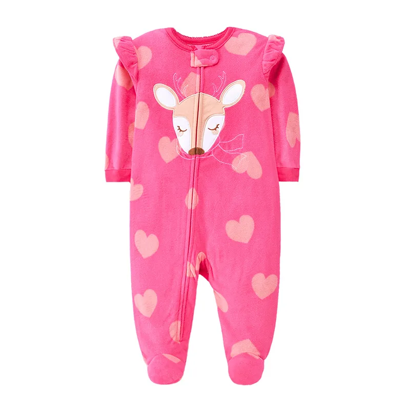 Neonato Ragazzo Ragazza Paglia - Winter Clothing For 1 Year Old Girl recensione e prezzo