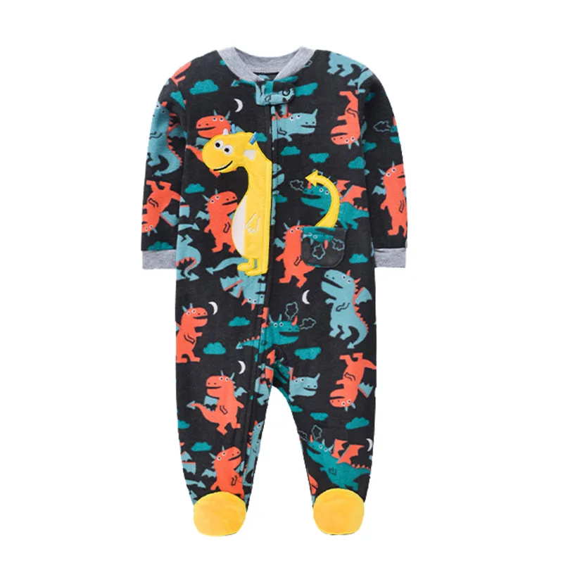 Neonato Ragazzo Ragazza Paglia - Winter Clothing For 1 Year Old Girl recensione e prezzo