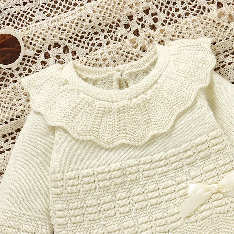 Set di vestiti invernali per n - Winter Clothing Newborn recensione e prezzo