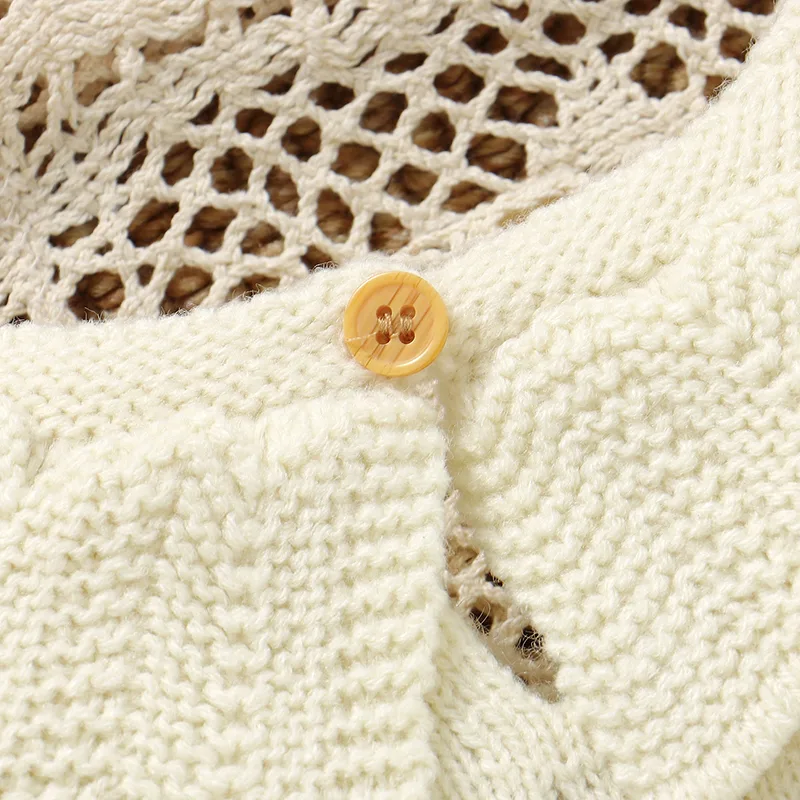 Set di vestiti invernali per n - Winter Clothing Newborn recensione e prezzo