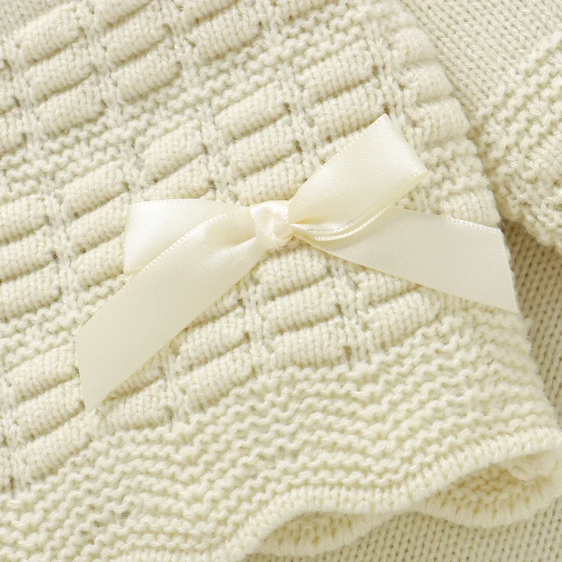Set di vestiti invernali per n - Winter Clothing Newborn recensione e prezzo