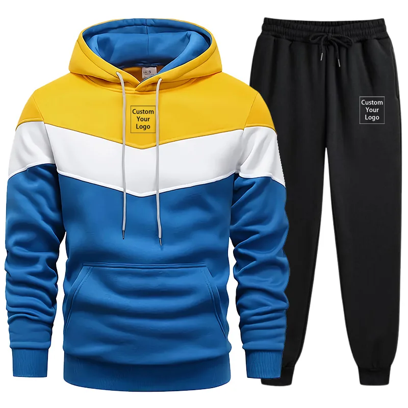 Personalizza il tuo logo Stamp - Winter Clothing Usa recensione e prezzo