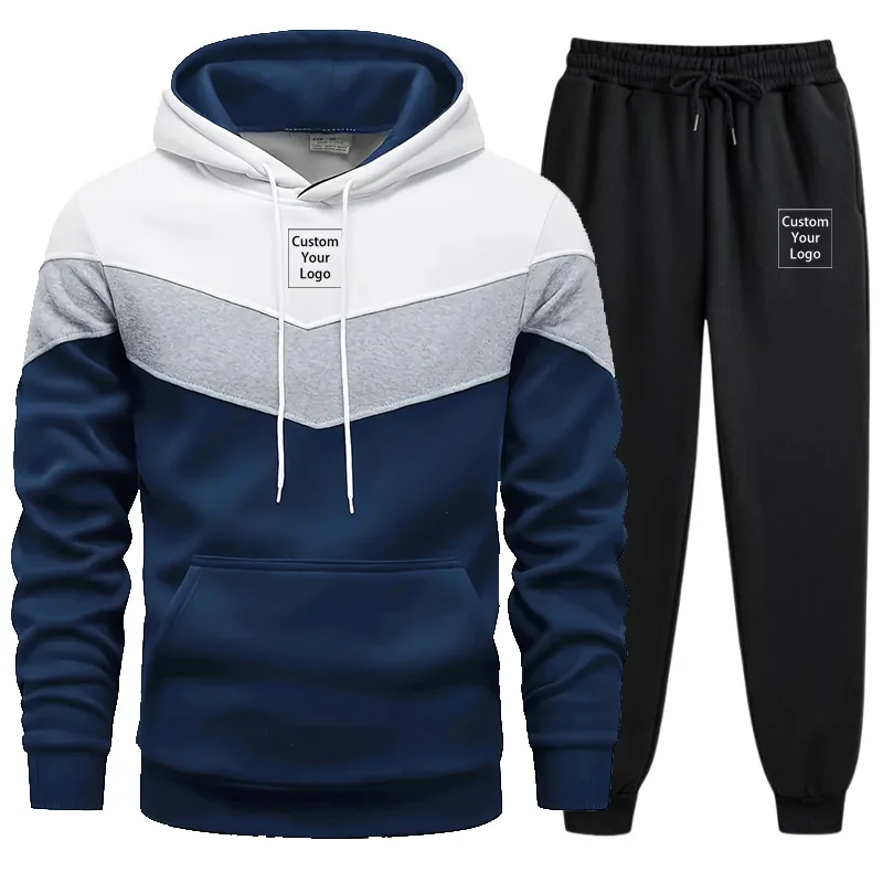 Personalizza il tuo logo Stamp - Winter Clothing Usa recensione e prezzo
