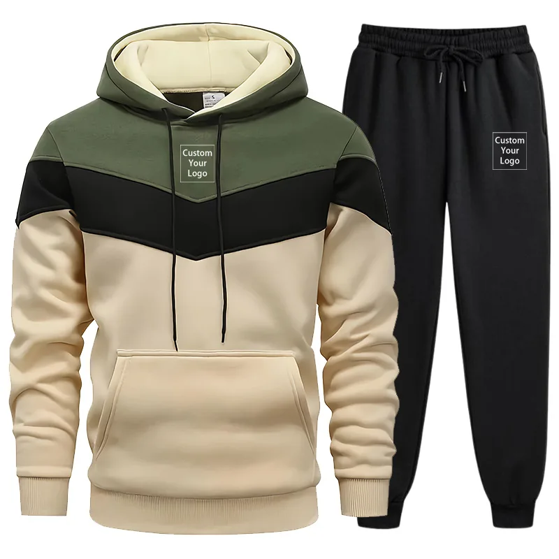 Personalizza il tuo logo Stamp - Winter Clothing Usa recensione e prezzo