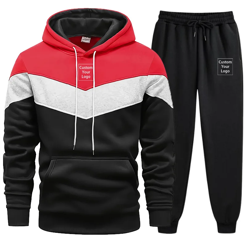 Personalizza il tuo logo Stamp - Winter Clothing Usa recensione e prezzo