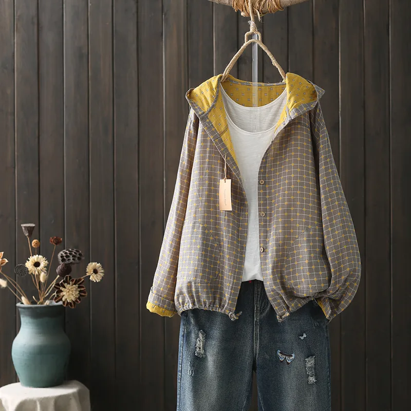 Camicette di grandi dimensioni - Winter Clothing Japan recensione e prezzo