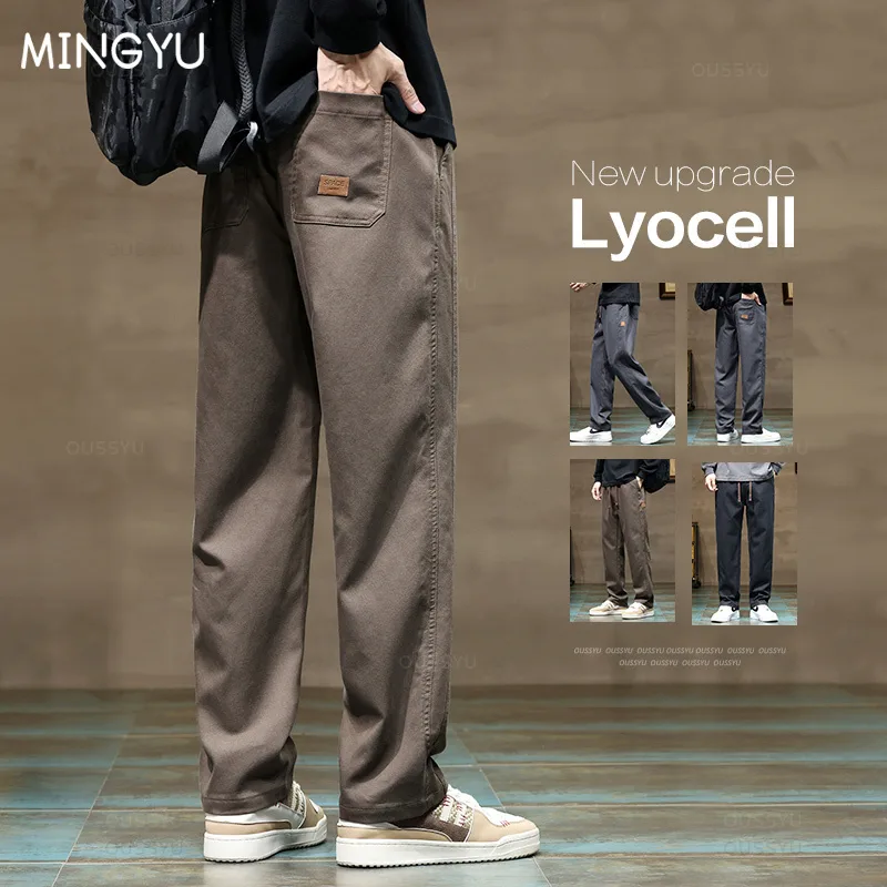 Abbigliamento di marca nuovi p - Winter Clothing Brands recensione e prezzo