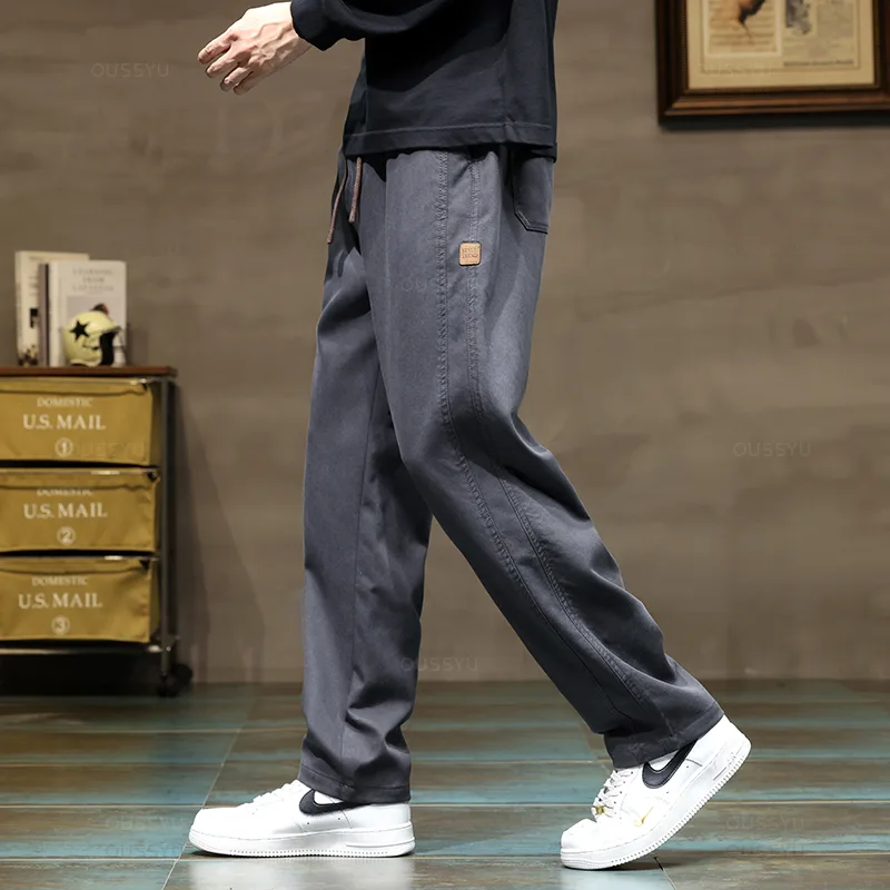 Abbigliamento di marca nuovi p - Winter Clothing Brands recensione e prezzo
