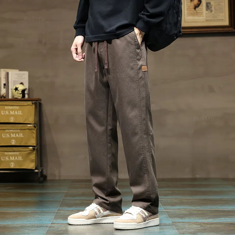 Abbigliamento di marca nuovi p - Winter Clothing Brands recensione e prezzo