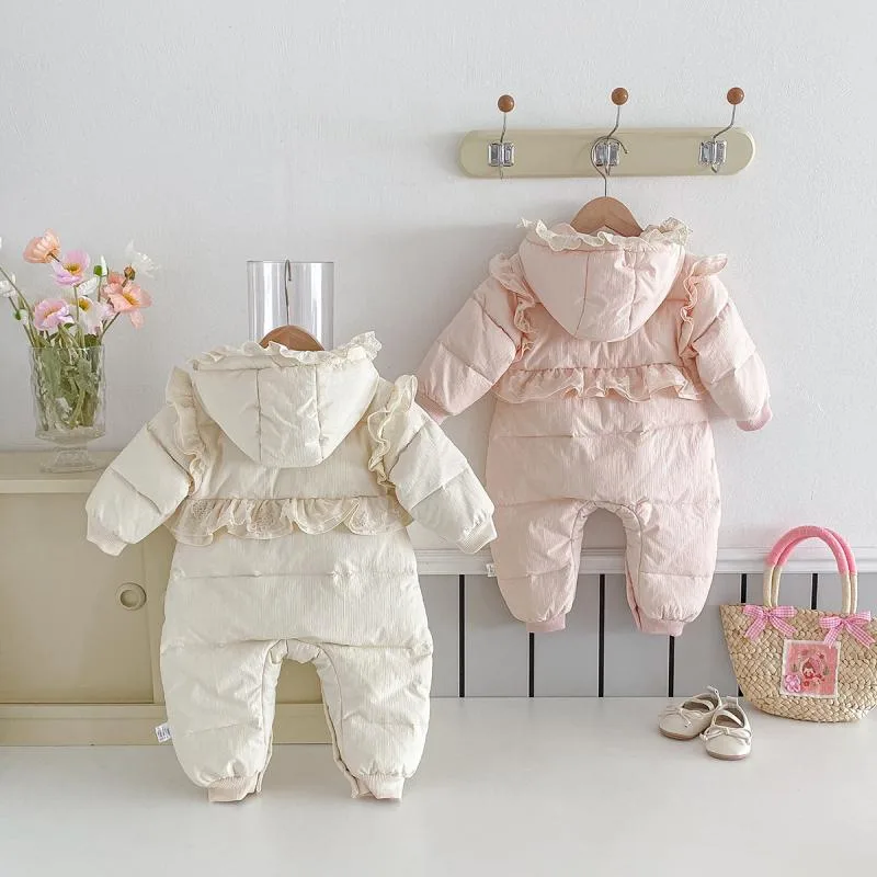 Cekcya Twins Vestiti Bambino I - Winter Clothing Newborn recensione e prezzo