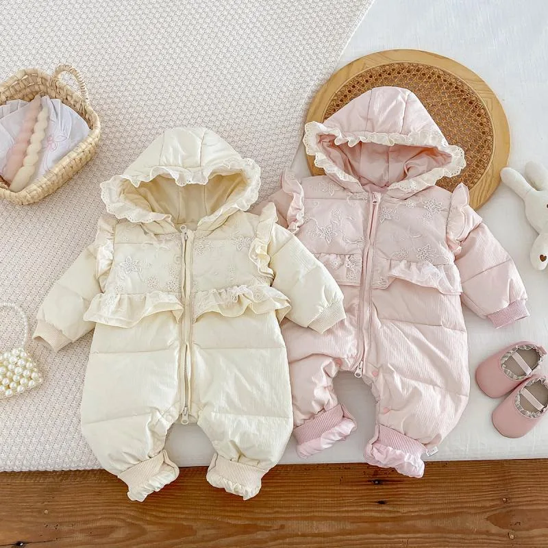 Cekcya Twins Vestiti Bambino I - Winter Clothing Newborn recensione e prezzo