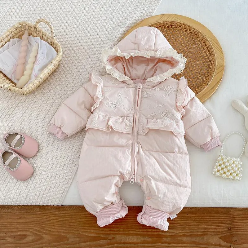 Cekcya Twins Vestiti Bambino I - Winter Clothing Newborn recensione e prezzo
